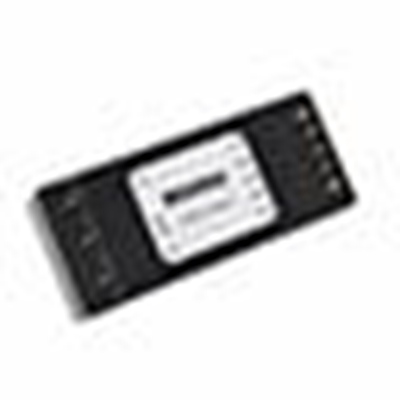 IRE-24/5-Q12P-C Murata product image